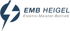 EMB Heigel