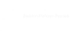 EMB Heigel - Elektro-Meister-Betrieb